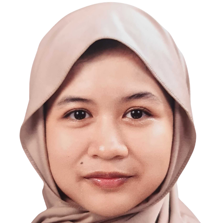 Citra Marissa
